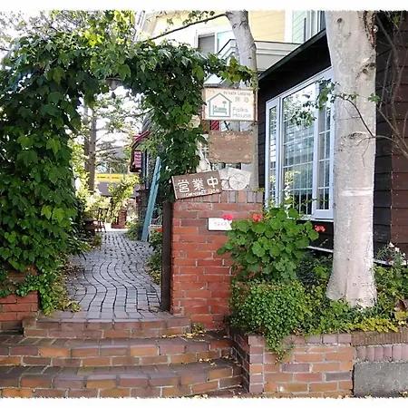Eniwa - House - Vacation Stay 18354
